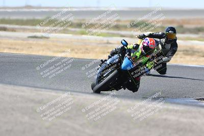 media/Sep-02-2024-Lets Ride (Mon) [[0f572cc0e2]]/B Group/220pm (Sunset)/